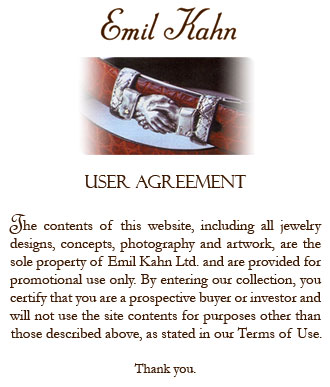 Next (User Agreement)