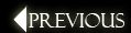 Previous (Sample Catalog 1)