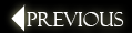 Previous (Sample Catalog 4)