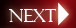 Next (Sample Catalog 1)